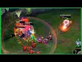  top lane champions  best lol highlights ep178