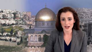 Download Lagu Natasha Hausdorff rebuts critics of her Spectator article on international law and Judea and Samaria Download Lagu Natasha Hausdorff rebuts critics of her Spectator article on international law and Judea and Samaria