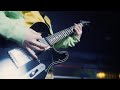 SHISHAMO「狙うは君のど真ん中」Teaser