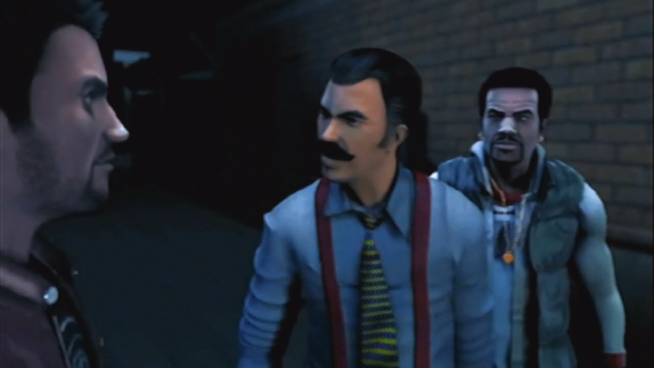 ps2ソフト NARC ナーク　北米版　海外版 ps2ソフト NARC ナーク 北米版 海外版 ps2ソフト NARC ナーク