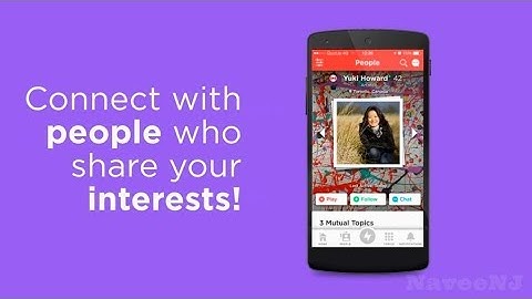 5 Best Quiz Games and Trivia Games for Android