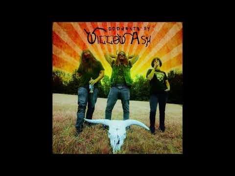 Willow Ash - Oddments By... (Full Album 2022)