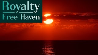 When I Get There By Maya Isac | Royalty Free Music | Commercial Free Music | Music For Youtube When I Get There By Maya Isac | Royalty Free Music | Commercial Free Music | Music For Youtube