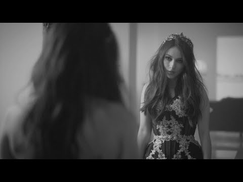 Paty Cantú - La Otra (Video Oficial)