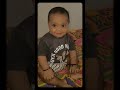 Mera beta aesa hai😍#mummabetaunofficial #goviral #trending #momlife