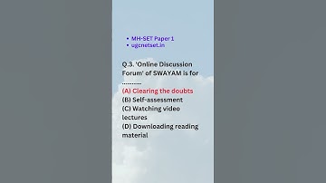 #3 #MHSETexam #paper1 #ugcnetset