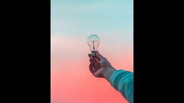 Svenska verbgrupper.  Learn Swedish verb groups and how to conjugate them.