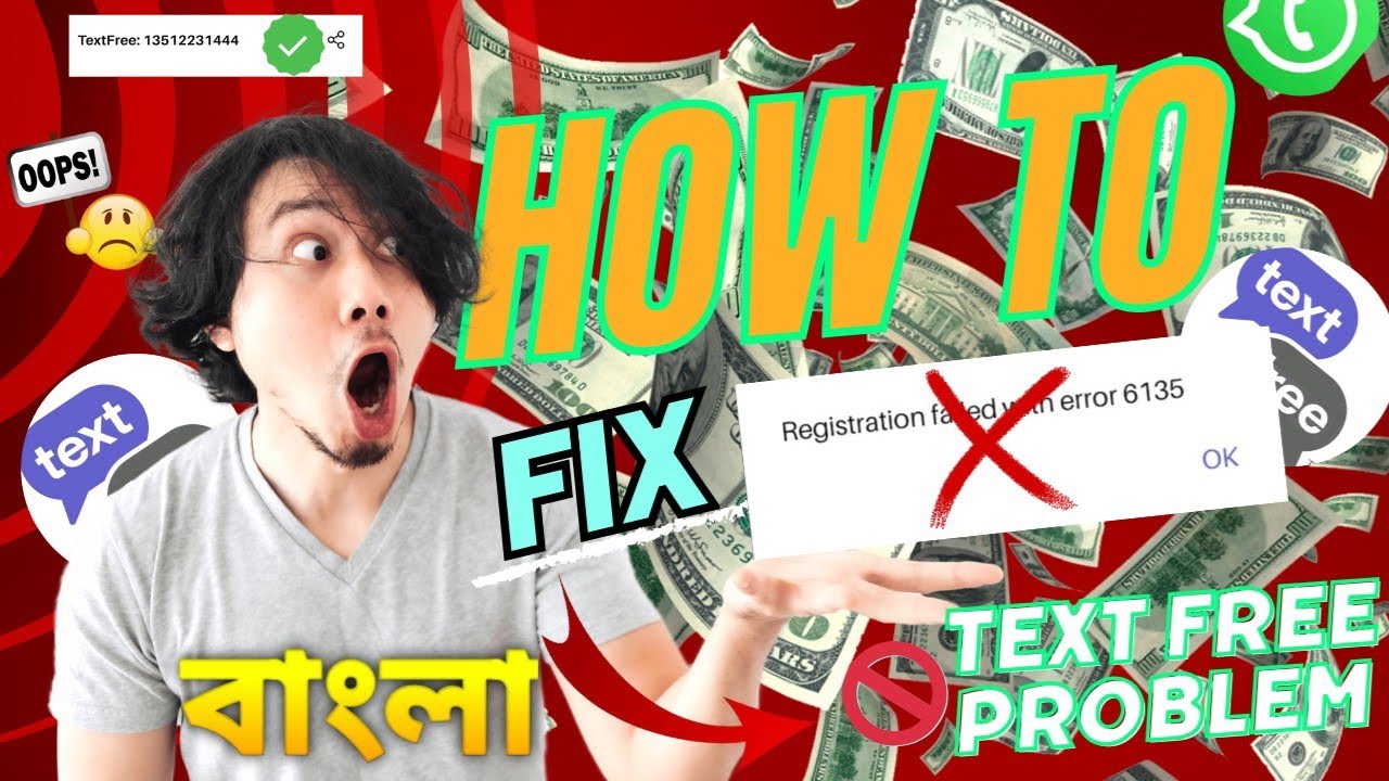 Registration Failed With Error 6135 Text Free Fix Problem Unlimited registration-failed-with-error-6135-text-free-fix-problem-unlimited