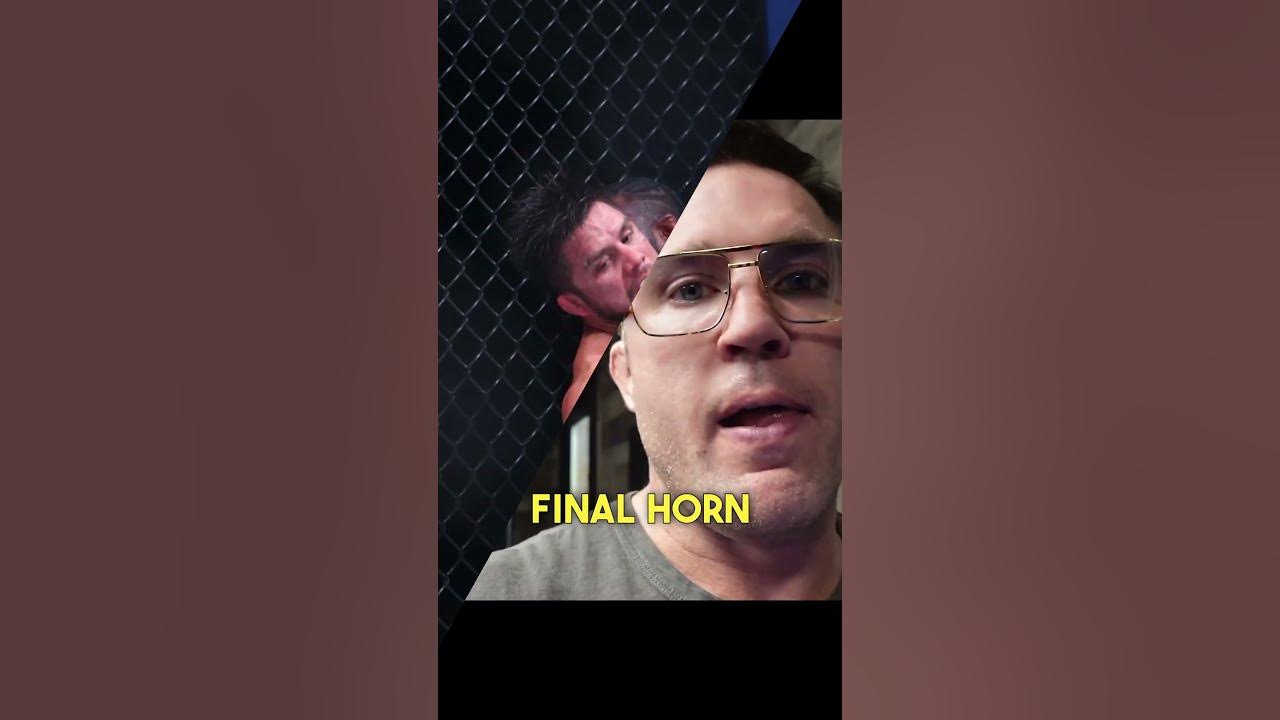 sterling-vs-cejudo-ufc-288-post-fight-analysis-youtube