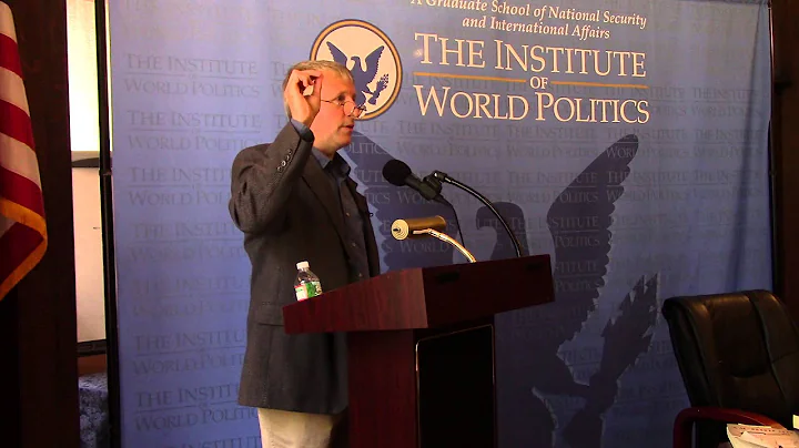 Dupes: How the Communist Left Has Manipulated the ...