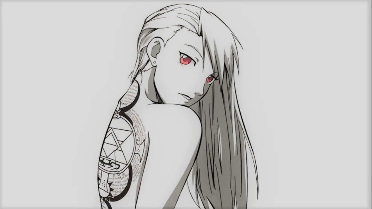 Burazāzu By RONINCLOUD_ | Japanese Lofi Hip-Hop Beat