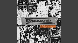 Indestructible