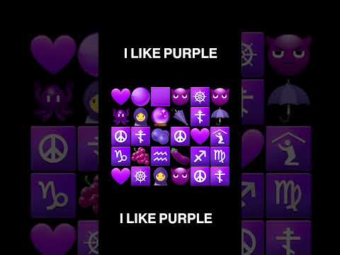 𝗜 𝗟𝗜𝗞𝗘 𝗣𝗨𝗥𝗣𝗟𝗘💜🟪#shortsfeed #shorts #status #trending #purple #viral #trendingshorts #automobile