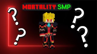 What happened on the DEADLIEST SMP ???