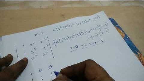 11th maths example 7.24