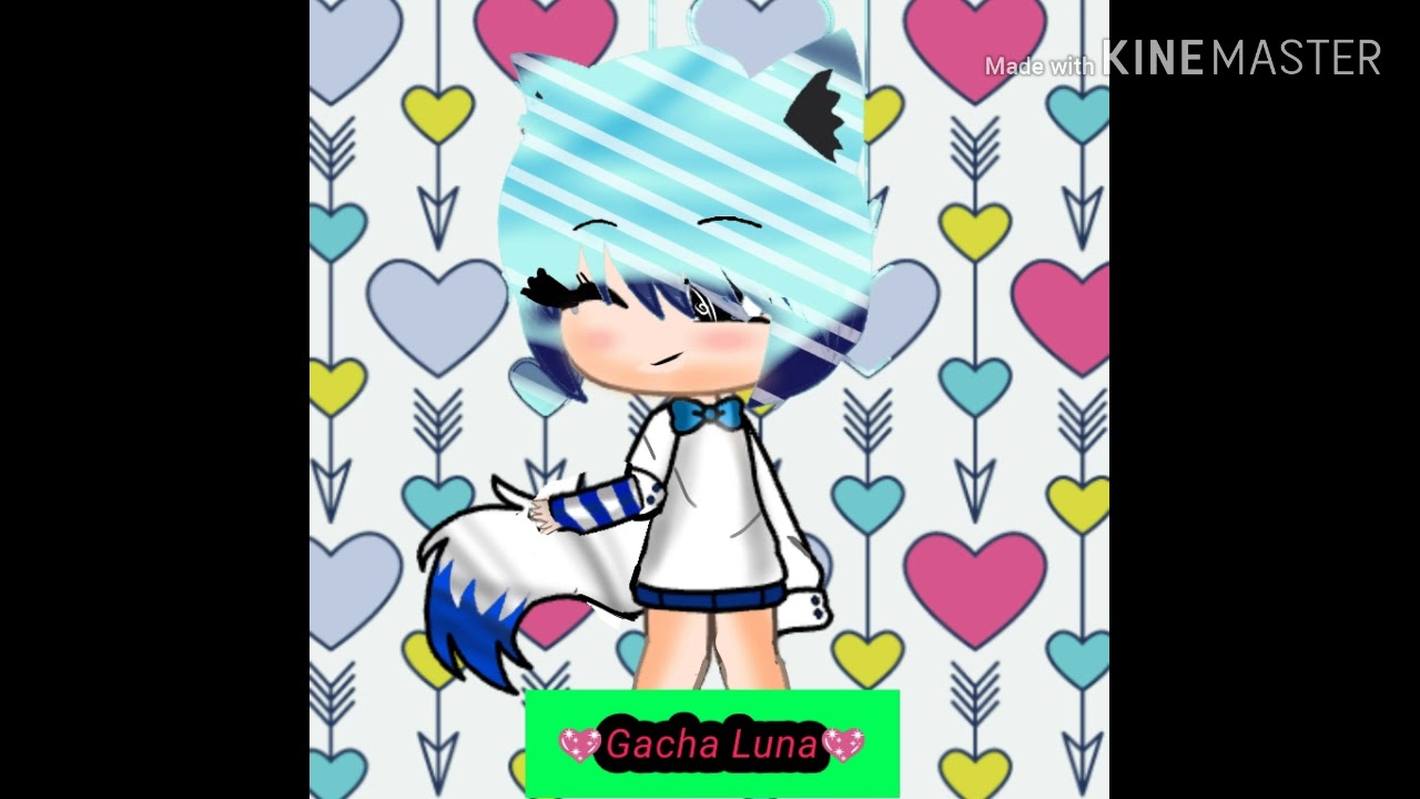 Сериал(моя маленькая пикачу) 1 серия) - YouTube