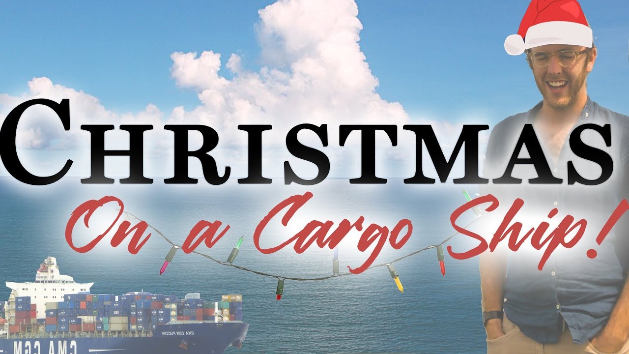 cargo ship travel australia to singapore