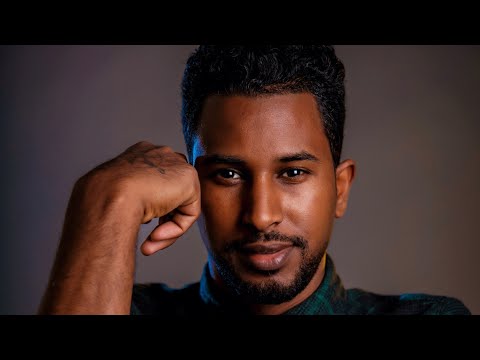 Ftsum Beraki | መብርሂ ንህሉዉ ዛዕባ...