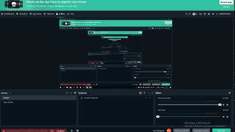 Rotmg private server hack I UT Reborn godmode hack I WORKING 100%