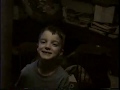 Uncle Brother