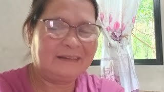 Download Lagu Ginoo Ra magbaos lipay jud Alyanna  amping ma'am kahibawo naka kinsa ka by manang helen MP3