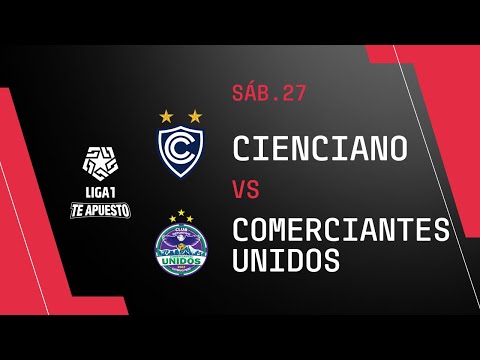 Vista previa del video de YouTube