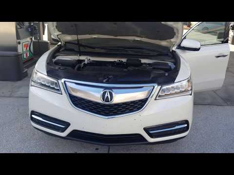 2016-acura-mdx-jumpstart