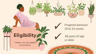 Welcome to Rooting for Better Health