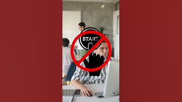 Types of Computer Viruses #viruses #computerviruses #malware