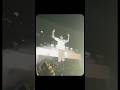 Calvin Harris @ Nameless Festival 2026 🔥 DJ Set | Lecco, Italy