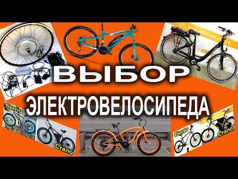 YouTube видео