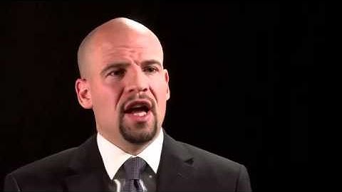 Whistleblower Law: Rewards, Protection and Types of Whistleblower Cases