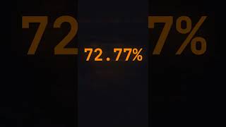 Android CVE-2026-0073: Zero-Click ADB Attack Threatens 3.9 Billion Devices