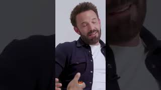 Michael B Jordan Forget Meeting Ben Affleck #actors #hollywood #success #Motivation #mindset