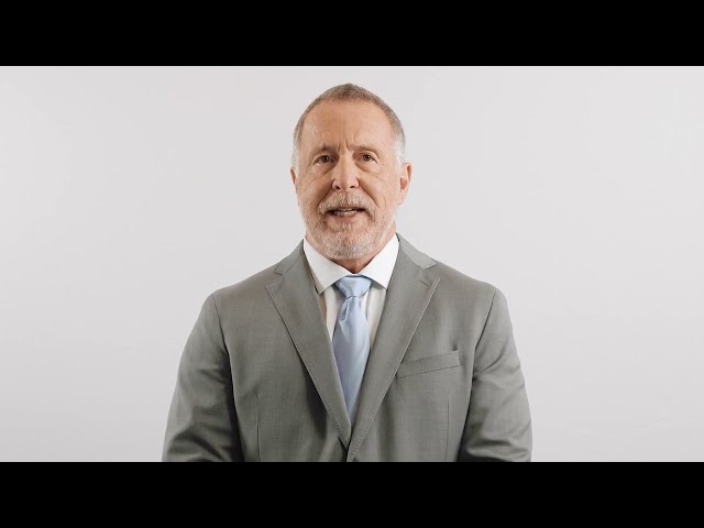 What is the Difference Between Cleanoing, Sanitizing, and Disinfecting?