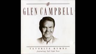 The Lord's Prayer ~ Glen Campbell (1989)