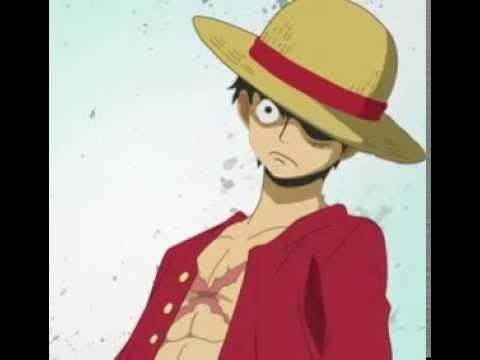 ون بيس حلقة 