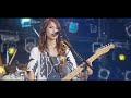 SCANDAL - Uchiage Hanabi「打ち上げ花火」(Live from 10th Anniversary Festival &quot;2006-2016&quot;)