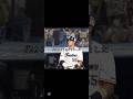 村上宗隆56号ホームランの試合の実況 プロ野球 野球 Shorts 伝説 村神様