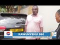 Omugagga Kasiko Mutaasa Aguze Emmotoka Ya Kawumbi Ssente Aziggya Mu Kusamira Kawunyemu360