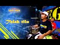 TALAK TILU CAK MET ATRAKSI NEW PALLAPA LIVE PEGAMS PEKALONGAN