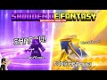 Best RPG Weapon Addon Mcpe 26.0+ | Shouden De Fantasy Addon Showcase | Minecraft Bedrock