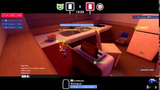 Famous MicroVolts Hacker | R3DBuuM | No Edit Net Worth