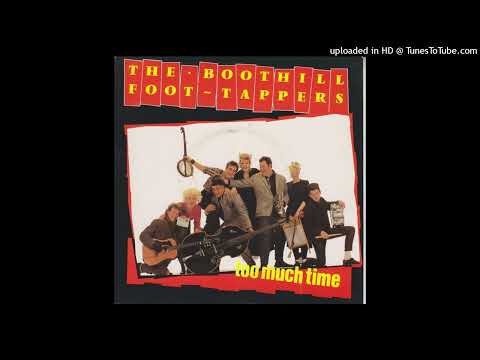 洋楽 THE BOOTHILL FOOT-TAPPERS Ain't That Far 洋楽 THE BOOTHILL FOOT-TAPPERS Ain't That Far Ain't That Far