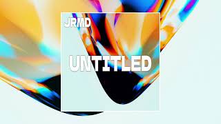 Jrmd - Untitled Uk Garage Type Beat