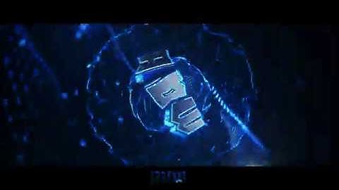 Intro#64| Adw Dzn V4  (ULTIMA INTRO DO ANO) GO 35 LIKES? BUG DESTABILIZE  2 e 3 style ;-;