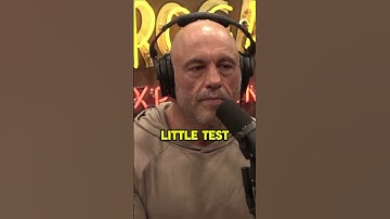 Unlock Your True Health Potential: The Power of Genetic Methylation Testing!