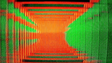 Tachyons+ Psychenizer Practice 1