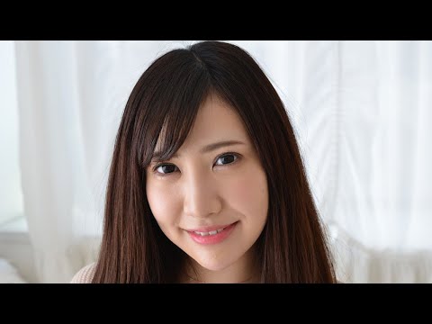 WAKATSUKI MIINA - 若月みいな | THE ACTRESS WHO STARTED IN 2015 WITH MORE THAN 167 THOUSAND FANS TWITTER