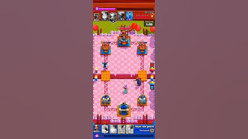 Firecracker+log counter pekka